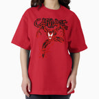 Carnage