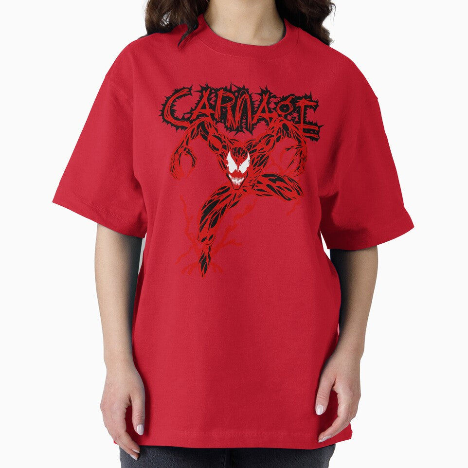 Carnage