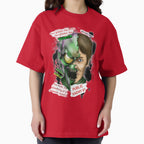 Green goblin 2