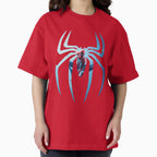 Spider-Hero Game