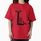 L