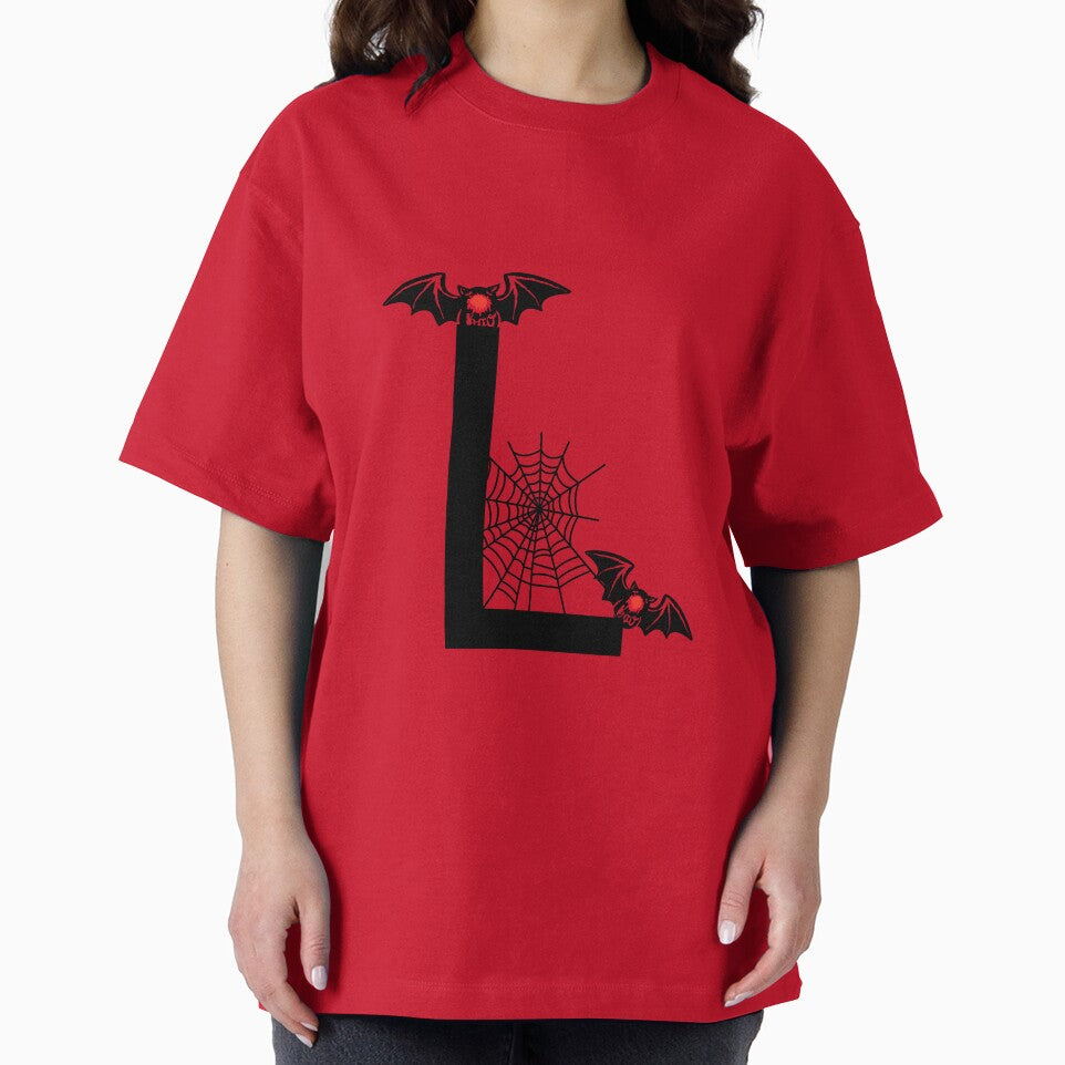 L