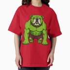 BullHulk