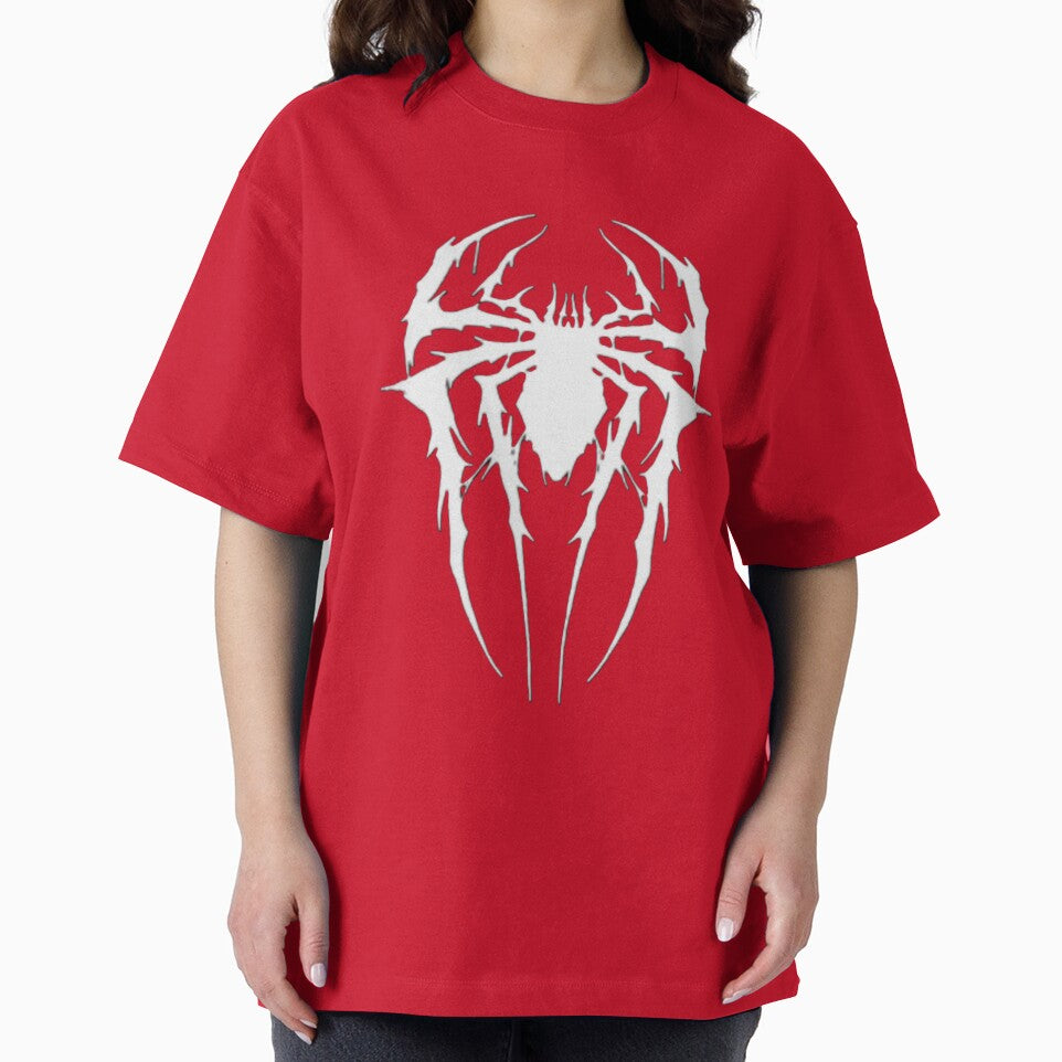 spider gotic