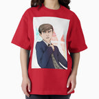 Harry Osborn