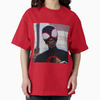 Spiderverse