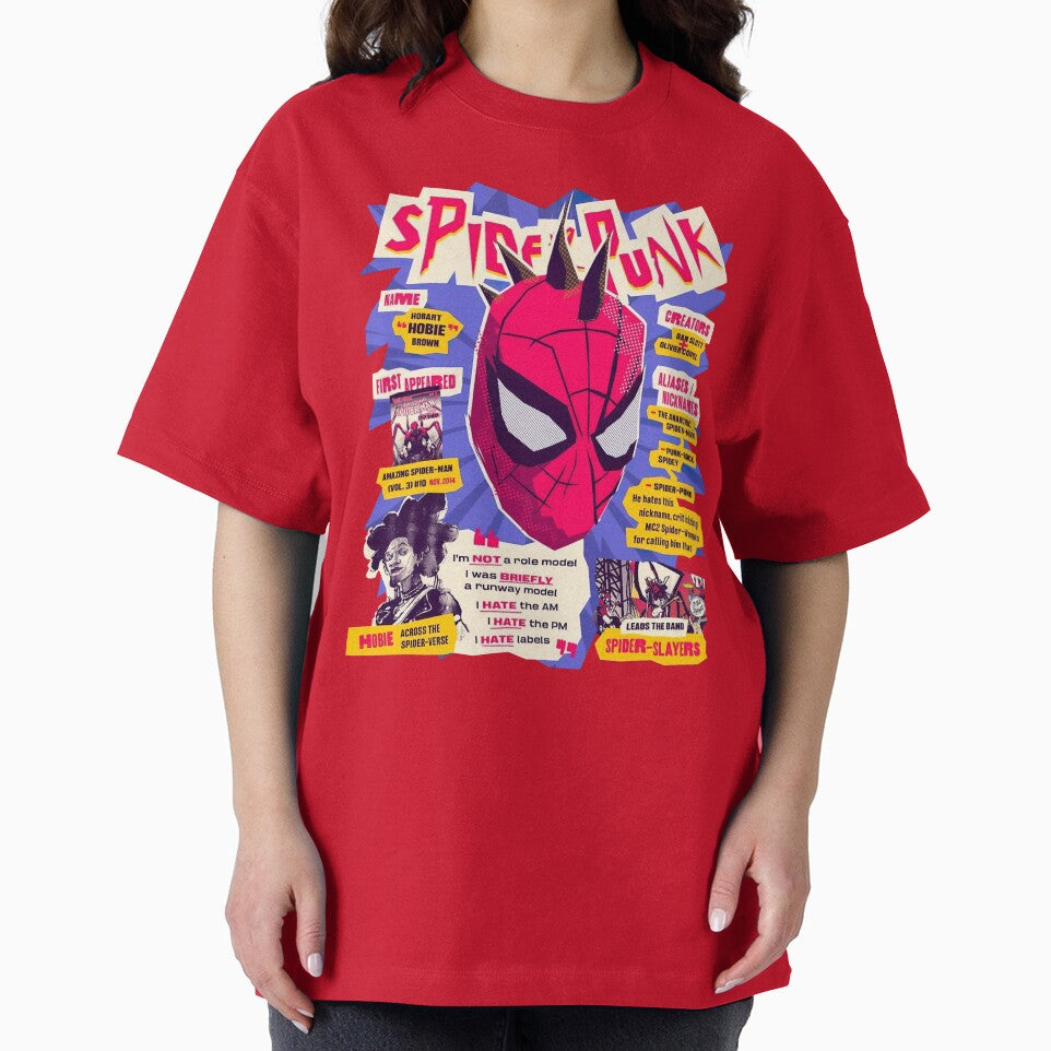 Best Spidey