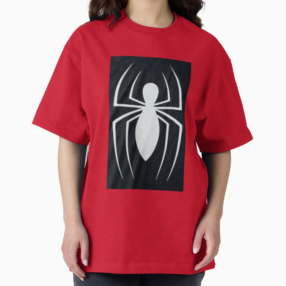 spider