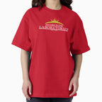 Horizon Laboratories