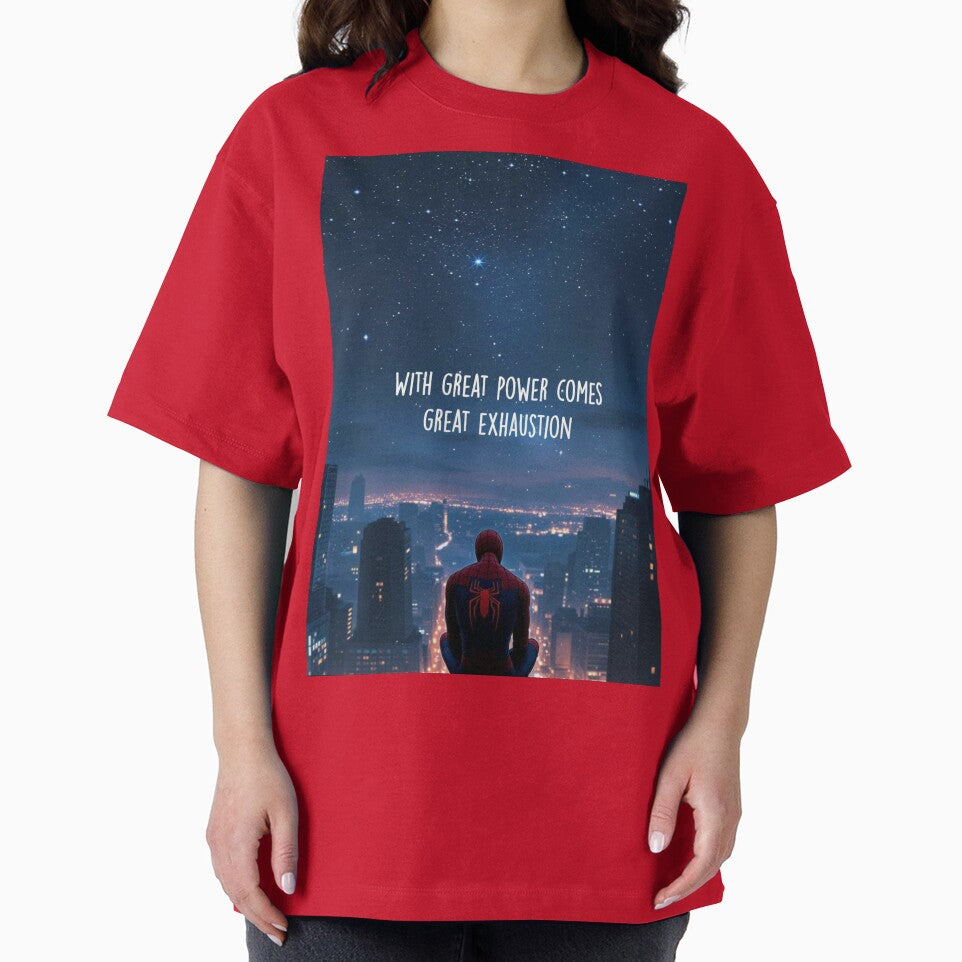 Spider Man Brand New Day quotes