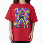 spidempunk