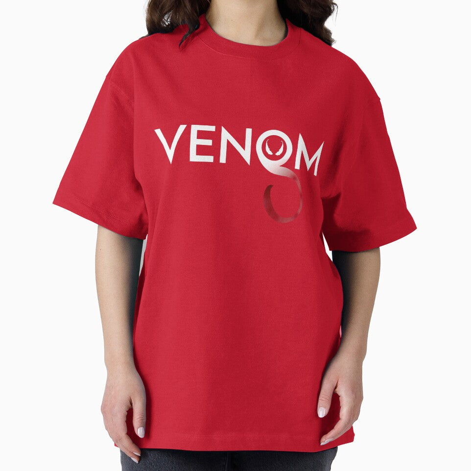 venom
