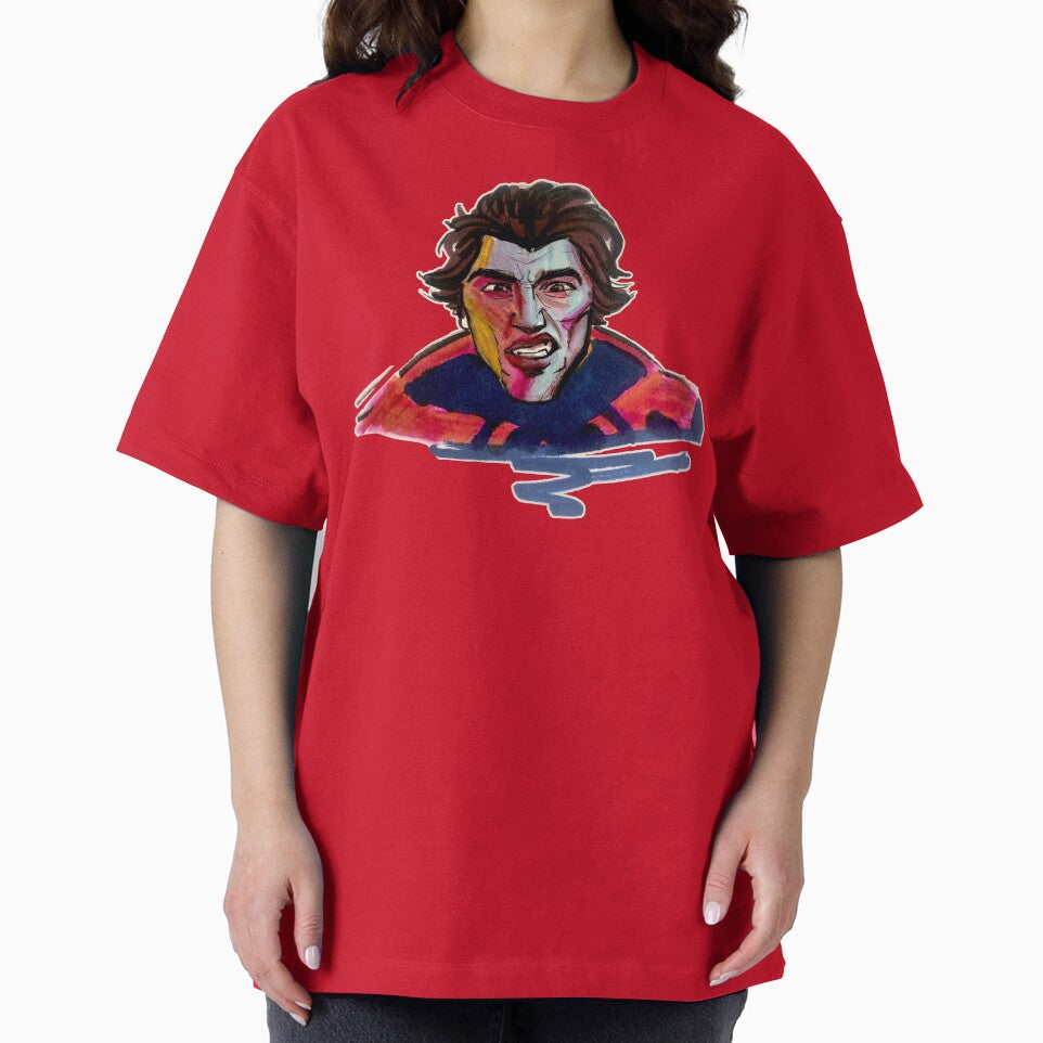 2099