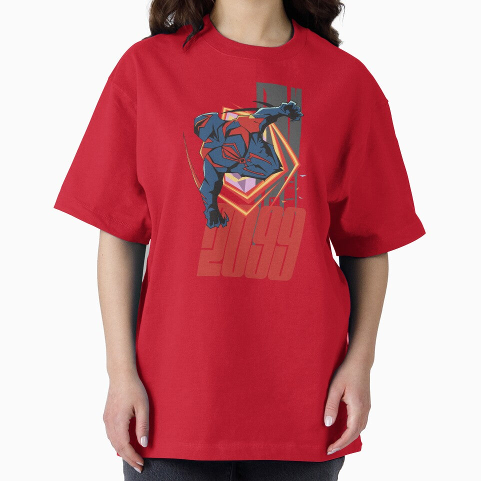 2099