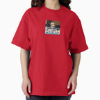 absolute potato yelena sticker