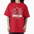 spider ham