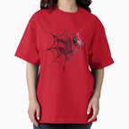 spider 2