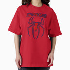 Spider-Man: Spider Symbol