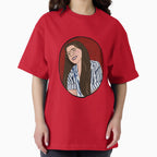 Aunt May