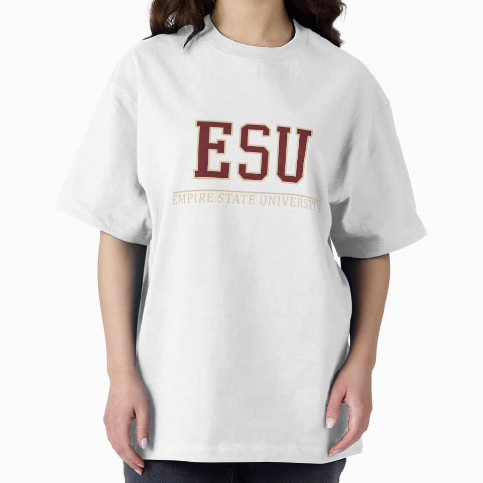 Empire State University