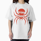 funny Spider dude, best gift for him