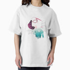 Spider Gwen Special Edited Sticker