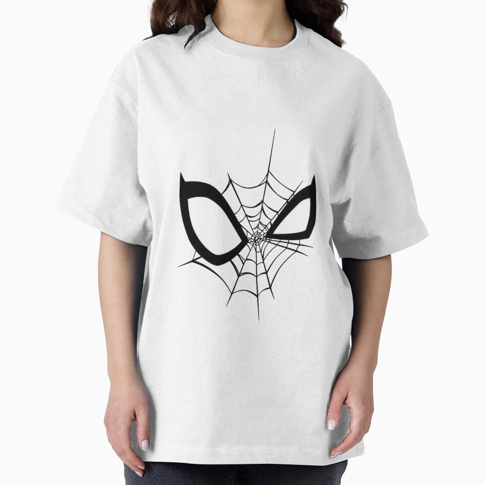 Spider-Man: Brand New Day