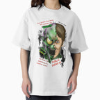 Green goblin 1