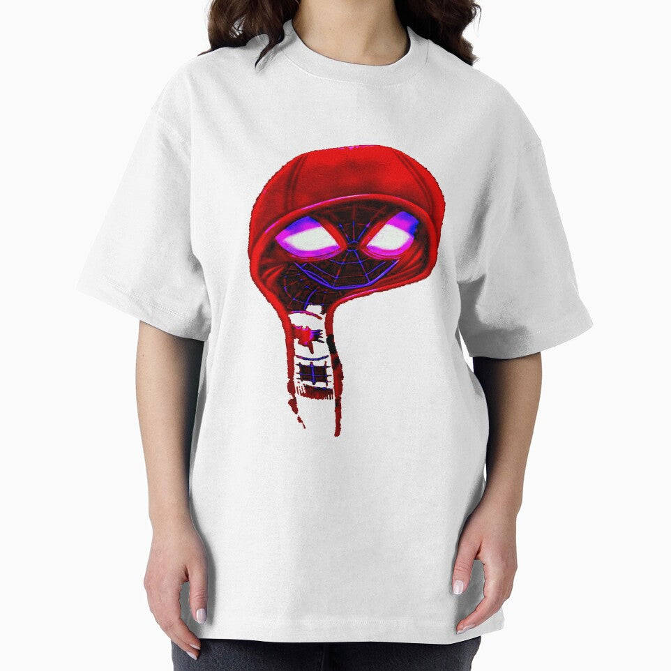 animation spiderman, gangster spiderman,spiderman