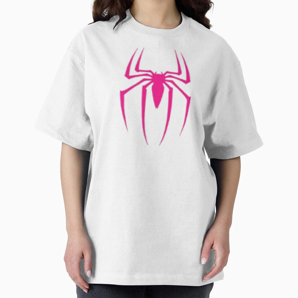 Spidergirl
