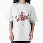 spider man - Spider Man Brand New Day