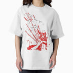 Carnage !