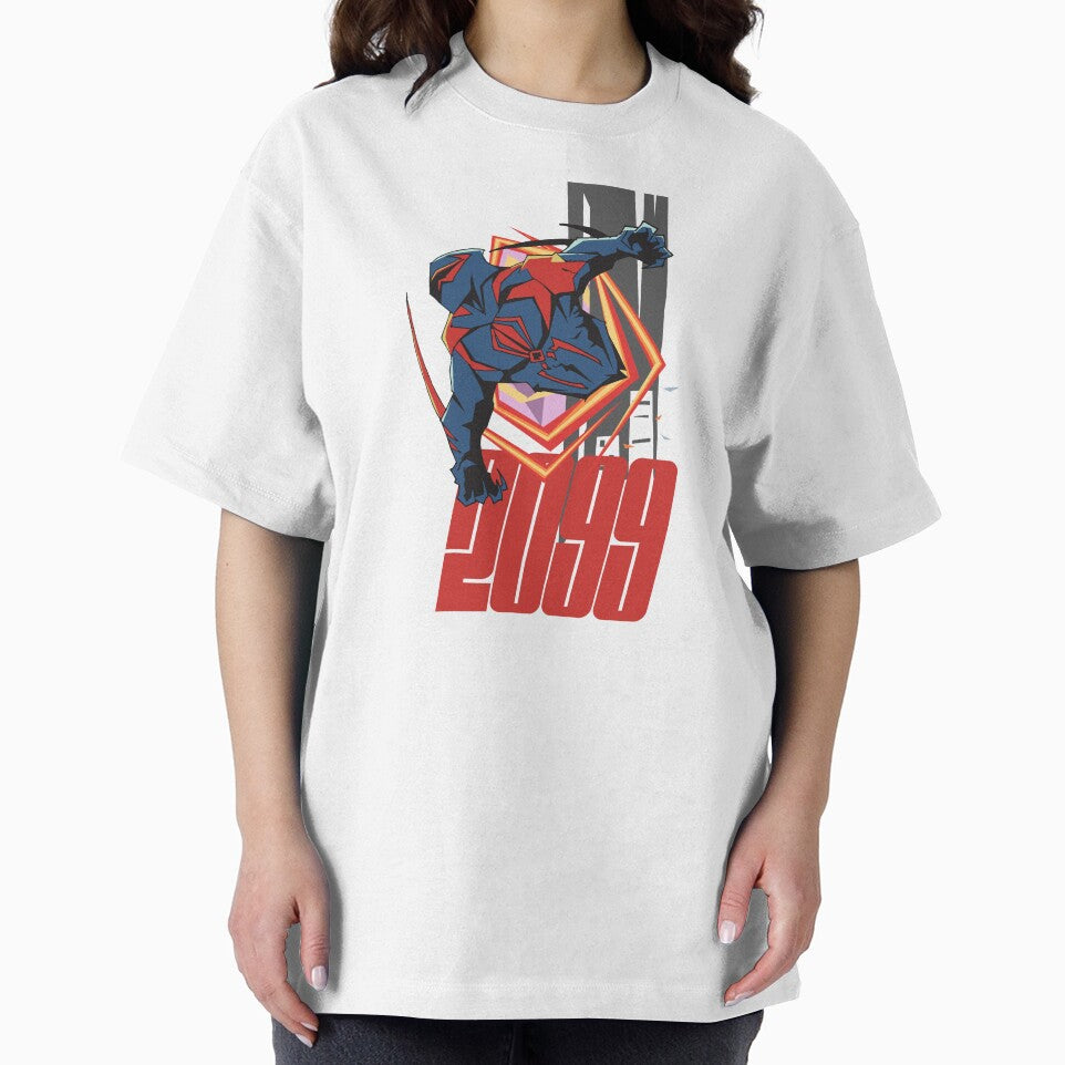 2099