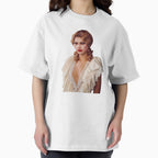 Zendaya Sticker