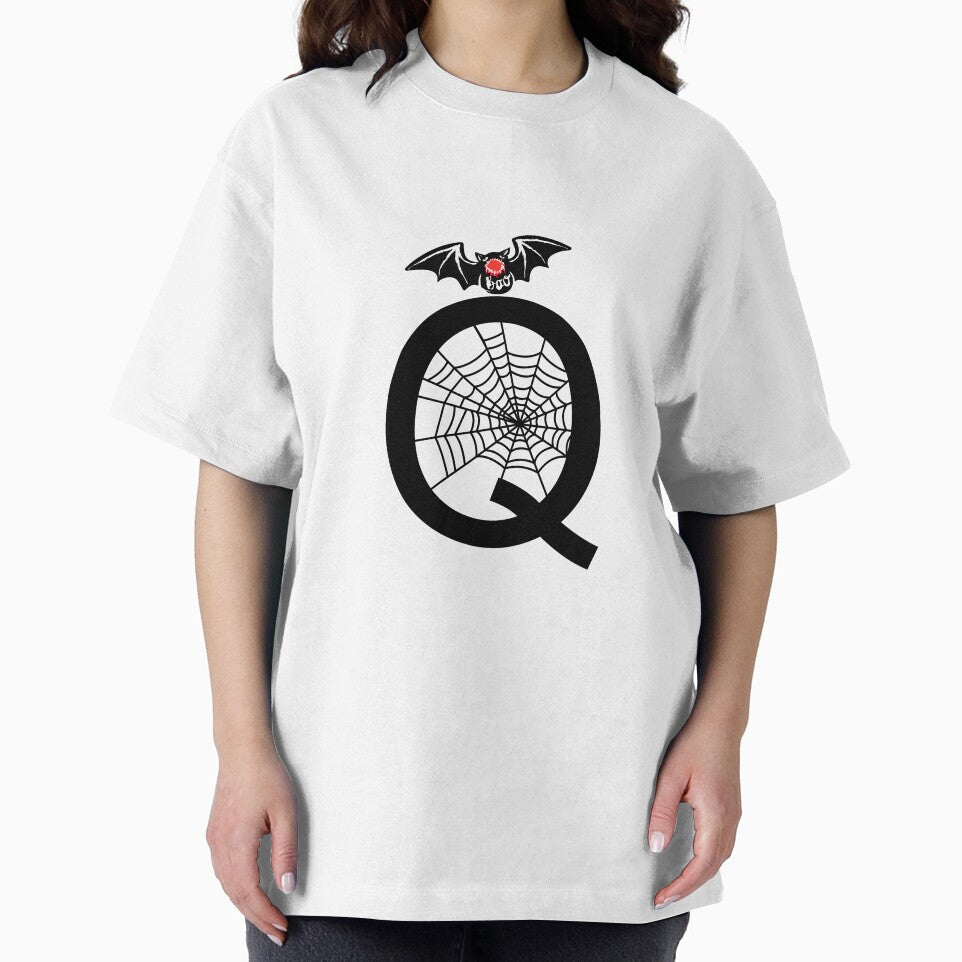 Q