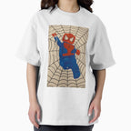 Lego spidey
