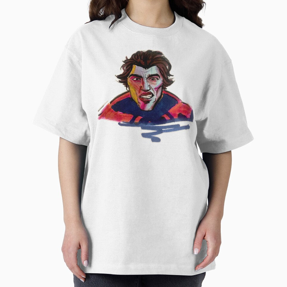 2099