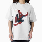 Spider man
