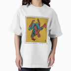 Spider Man vintage