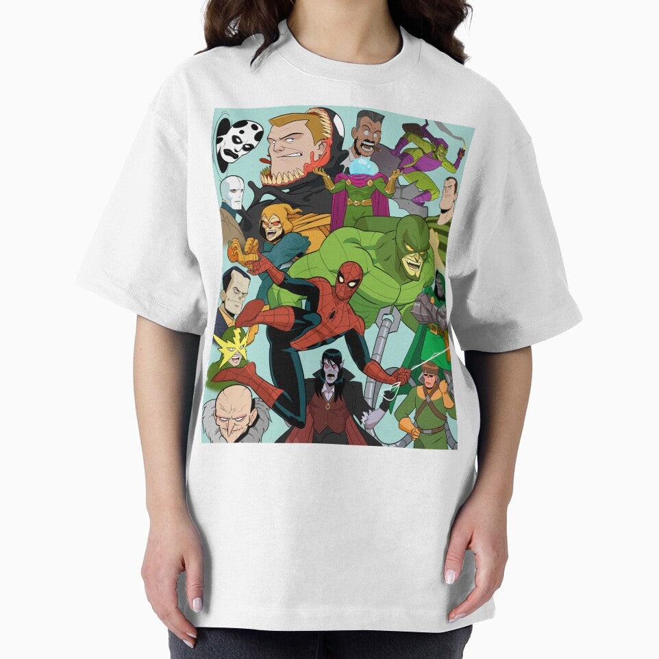 Web-Head 07