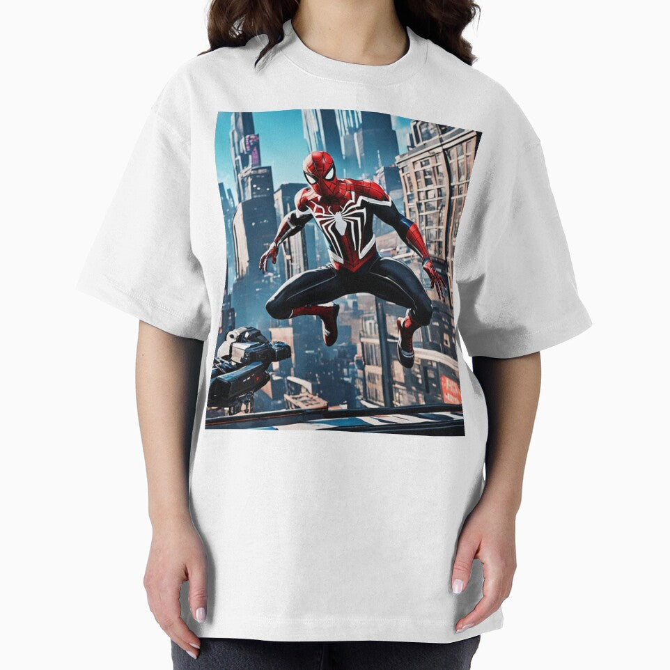 Spiderverse