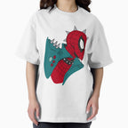 Spider Punk