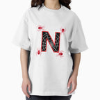 N black