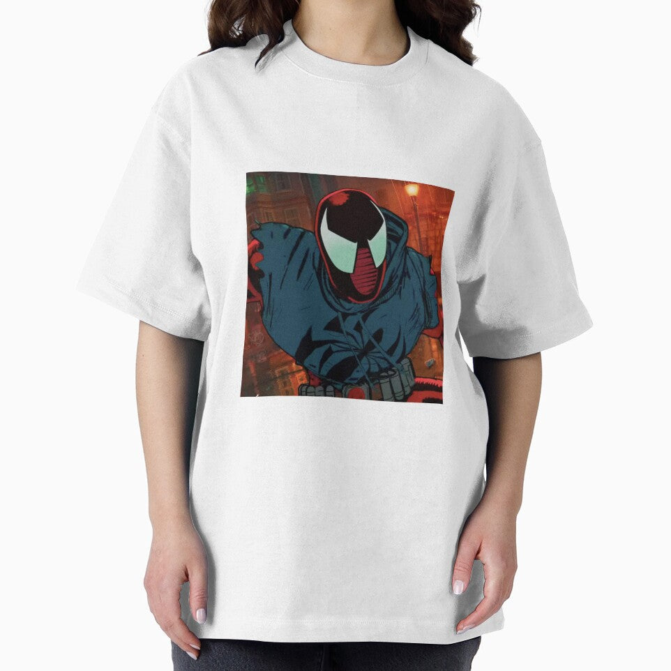 Spiderverse