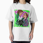 Green Goblin - BINGO