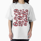 2. Children's Minimalist Spider-Man Spider-Man, Peter Parker, Marvel Comics, Fan Art