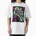 SpiderPunk