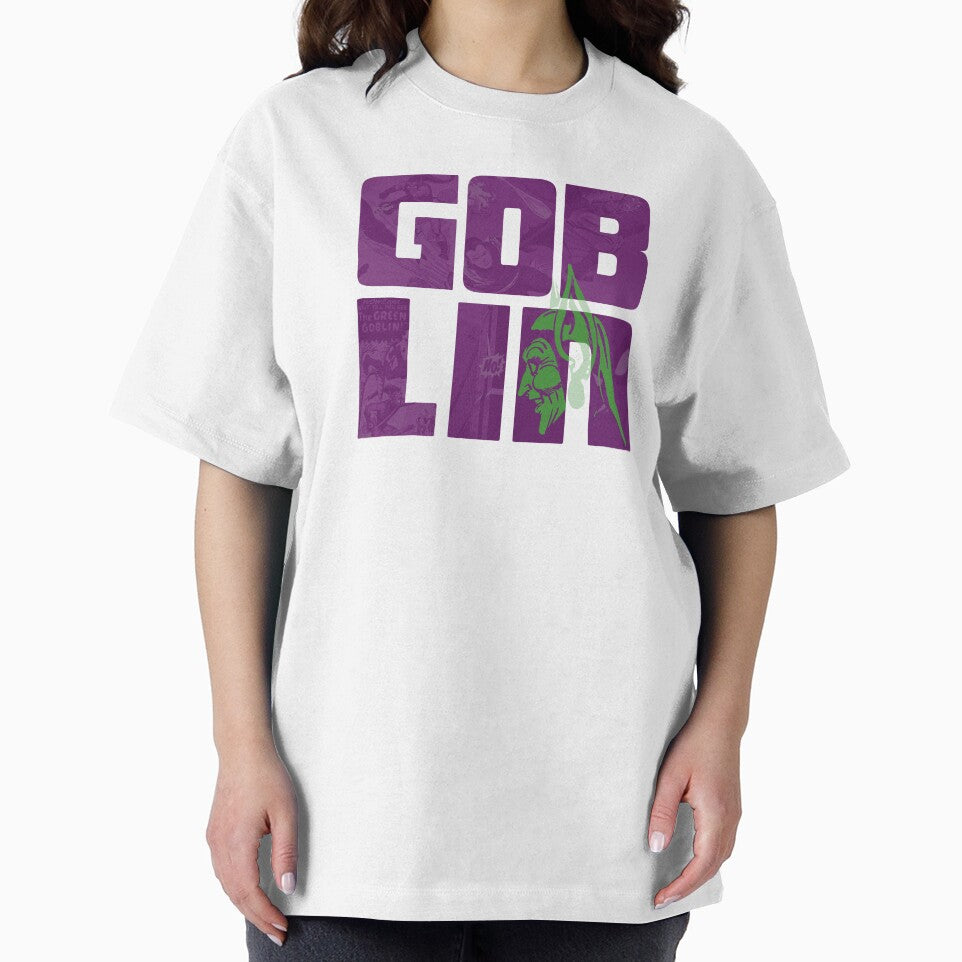 Goblin