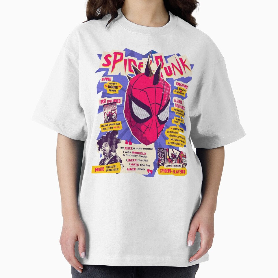 Best Spidey