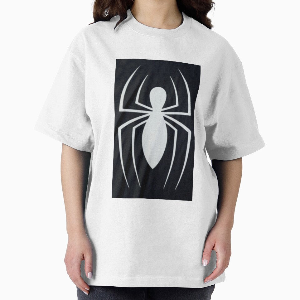 spider